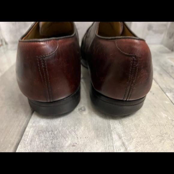 Mens Steve Madden shoes size 12 - Picture 4 of 7